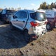 MAJ6S3FL3KC257037 2019 Ford Ecosport S auction photo thumbnail 3