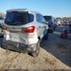 MAJ6S3FL3KC257037 2019 Ford Ecosport S auction photo thumbnail 4