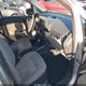MAJ6S3FL3KC257037 2019 Ford Ecosport S auction photo thumbnail 5