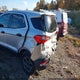 MAJ6S3FL3KC257037 2019 Ford Ecosport S auction photo thumbnail 6
