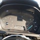 MAJ6S3FL3KC257037 2019 Ford Ecosport S auction photo thumbnail 7