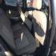 MAJ6S3FL3KC257037 2019 Ford Ecosport S auction photo thumbnail 8
