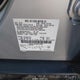 MAJ6S3FL3KC257037 2019 Ford Ecosport S auction photo thumbnail 9