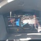 2FMHK6C81DBD28836 2013 Ford Flex Sel auction photo thumbnail 7