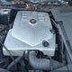 1G6DW677360103253 2006 Cadillac Sts V6 auction photo thumbnail 10