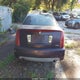 1G6DW677360103253 2006 Cadillac Sts V6 auction photo thumbnail 12