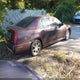 1G6DW677360103253 2006 Cadillac Sts V6 auction photo thumbnail 4