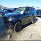 SALGS2RU8MA441703 2021 Land Rover Range Rover Westminster auction photo thumbnail 2