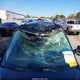 SALGS2RU8MA441703 2021 Land Rover Range Rover Westminster auction photo thumbnail 6