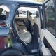 SALGS2RU8MA441703 2021 Land Rover Range Rover Westminster auction photo thumbnail 8