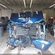 1GCVKRECXJZ131814 2018 Chevrolet Silverado 1500 2Lt auction photo thumbnail 12