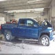 1GCVKRECXJZ131814 2018 Chevrolet Silverado 1500 2Lt auction photo thumbnail 13