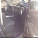 1GCVKRECXJZ131814 2018 Chevrolet Silverado 1500 2Lt auction photo thumbnail 5