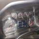 1GCVKRECXJZ131814 2018 Chevrolet Silverado 1500 2Lt auction photo thumbnail 7