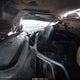 1C6RR7MT8ES405083 2014 Ram 1500 Sport auction photo thumbnail 10