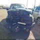 1C6RR7MT8ES405083 2014 Ram 1500 Sport auction photo thumbnail 12