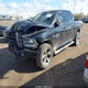 1C6RR7MT8ES405083 2014 Ram 1500 Sport auction photo thumbnail 2