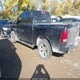 1C6RR7MT8ES405083 2014 Ram 1500 Sport auction photo thumbnail 3