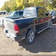 1C6RR7MT8ES405083 2014 Ram 1500 Sport auction photo thumbnail 4