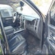 1C6RR7MT8ES405083 2014 Ram 1500 Sport auction photo thumbnail 5
