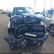 1C6RR7MT8ES405083 2014 Ram 1500 Sport auction photo thumbnail 6