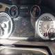 1C6RR7MT8ES405083 2014 Ram 1500 Sport auction photo thumbnail 7