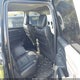 1C6RR7MT8ES405083 2014 Ram 1500 Sport auction photo thumbnail 8