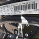 1C6RR7MT8ES405083 2014 Ram 1500 Sport auction photo thumbnail 9