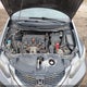 19XFB2F51DE095099 2013 Honda Civic Lx auction photo thumbnail 10
