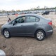 19XFB2F51DE095099 2013 Honda Civic Lx auction photo thumbnail 14