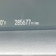 19XFB2F51DE095099 2013 Honda Civic Lx auction photo thumbnail 15