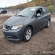 19XFB2F51DE095099 2013 Honda Civic Lx auction photo thumbnail 2