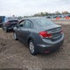 19XFB2F51DE095099 2013 Honda Civic Lx auction photo thumbnail 3