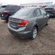 19XFB2F51DE095099 2013 Honda Civic Lx auction photo thumbnail 4