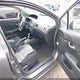 19XFB2F51DE095099 2013 Honda Civic Lx auction photo thumbnail 5