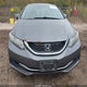 19XFB2F51DE095099 2013 Honda Civic Lx auction photo thumbnail 6