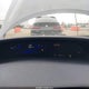 19XFB2F51DE095099 2013 Honda Civic Lx auction photo thumbnail 7