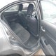 19XFB2F51DE095099 2013 Honda Civic Lx auction photo thumbnail 8
