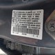 19XFB2F51DE095099 2013 Honda Civic Lx auction photo thumbnail 9