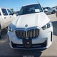 5UX13EU05T9048417 2026 BMW X5 Sdrive40I auction photo thumbnail 12