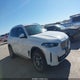 5UX13EU05T9048417 2026 BMW X5 Sdrive40I auction photo thumbnail 13