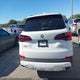 5UX13EU05T9048417 2026 BMW X5 Sdrive40I auction photo thumbnail 16
