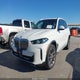 5UX13EU05T9048417 2026 BMW X5 Sdrive40I auction photo thumbnail 2