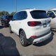 5UX13EU05T9048417 2026 BMW X5 Sdrive40I auction photo thumbnail 3