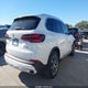 5UX13EU05T9048417 2026 BMW X5 Sdrive40I auction photo thumbnail 4