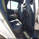 5UX13EU05T9048417 2026 BMW X5 Sdrive40I auction photo thumbnail 8