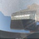 5UX13EU05T9048417 2026 BMW X5 Sdrive40I auction photo thumbnail 9