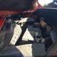KNDJ23AU1M7755527 2021 Kia Soul S auction photo thumbnail 10