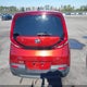 KNDJ23AU1M7755527 2021 Kia Soul S auction photo thumbnail 16