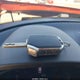 KNDJ23AU1M7755527 2021 Kia Soul S auction photo thumbnail 11